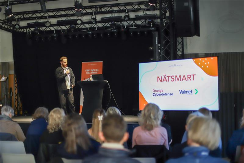 natsmart-i-sundsvall