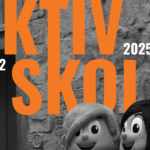 Jubileumstidning #2 – Aktiv Skola 10 år