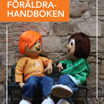 Föräldrahandboken 2026