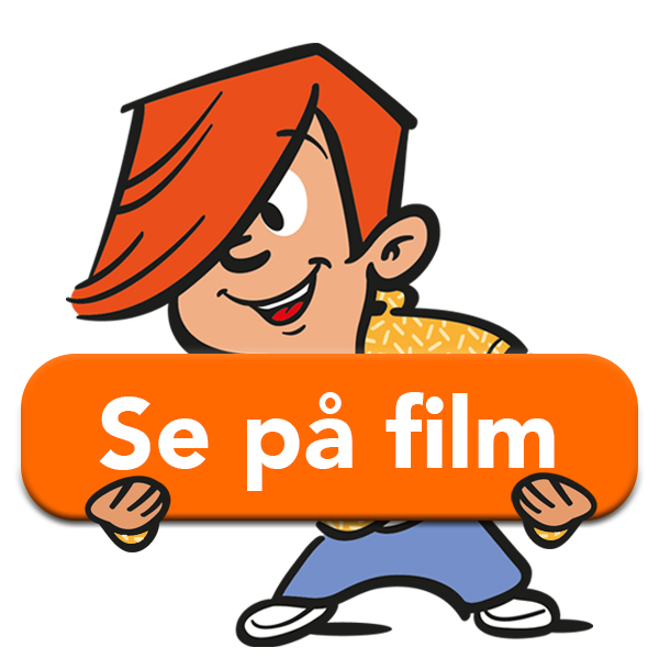 Se På Film - Aktivskola.org