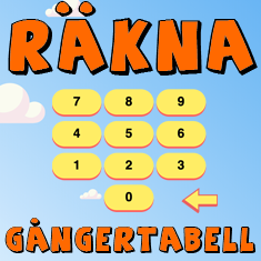 Rakna Gangertabell Aktivskola Org